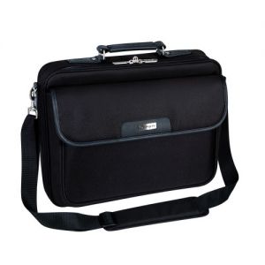 Topload Bag for Laptops - 16"