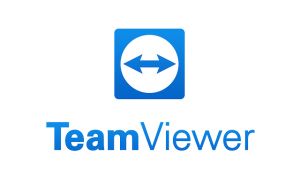 Teamviewer Support licens