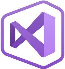 Microsoft Visual Studio w/MSDN