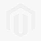 Power Automate Attended RPA USL Edu Sub Per User